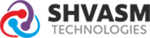 Shvasm Technologies
