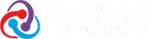 Shvasm Technologies